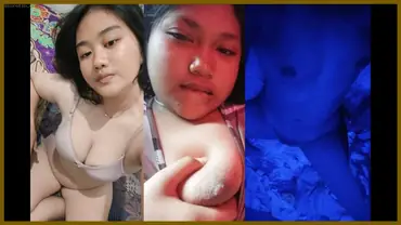 Ayang Lagi Sange Minta Pap Colmek Zoom Meki poster