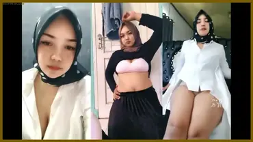 Bunda Aisyah Pap Nenennya Yang Tobrut poster