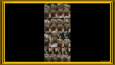Cewek 18+ Dichel Tobrut Vcs Colmek Sampe Becek poster