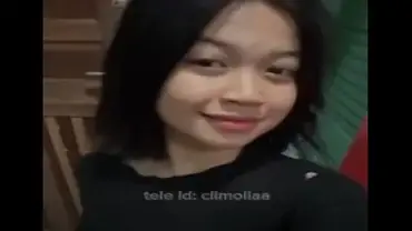 Cimolla Pap Toket Brutal Sexy Di Sosmed poster