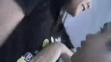 Dokumentasi Gadis Manado Cantik Live Kasur poster