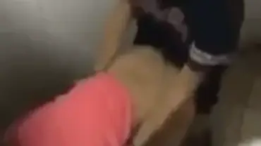 Dokumentasi Kak Nessy Cantik Live Kasur poster
