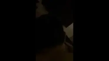 Dokumentasi Mbak Zein Semok Cantik Part 5 Kasur poster