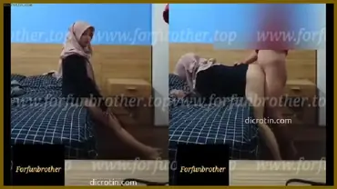 FunFonBrother Sextape Bareng Cewek Cantik Gen Z poster