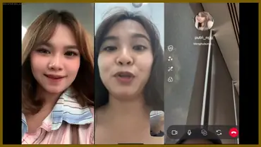 Hot Video Koncil Vs Mama Danish Tobrut poster