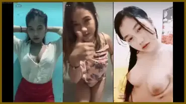 Koleksi Colmek Sonia Kusuma Update Feb 2026 poster