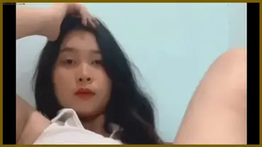 Koleksi Live Janda Muda Cantik Colmek poster