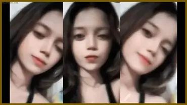 Kompilasi Lengkap Private Colmek Miss Lexsya poster