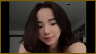 Kompilasi Nicole Labarette Lengkap Update 2026 poster