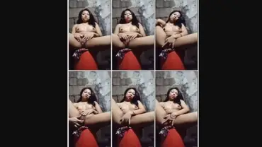 Kumpulan Video Diana Tocil Versi Solo Colmek Dan Bugil poster
