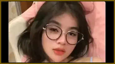 Kumpulan Video Lengkap Audrey 2026 poster