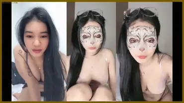 Live Talent Baby Grey Cantik Tt Pulen poster