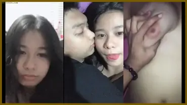 Mantan Laknat Udah Putus Video Stape DI Sebar Semua poster