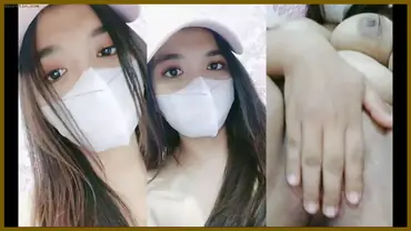 Miss Uci Janda Muda Kesepian Pap Nenen poster