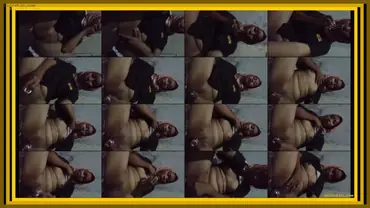 Ncaa Octa Cewek 18+ Jilbab Pap Colmek Mastrubasi Part 2 poster