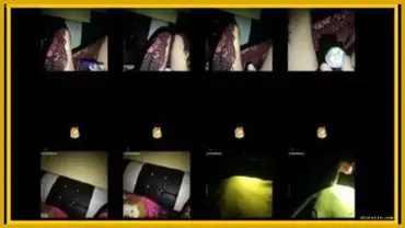 Ometv Ketemu Janda Colmek Gelap Gelapan poster