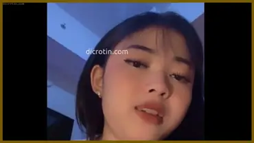 Pov Crot Di Nenen Cici poster