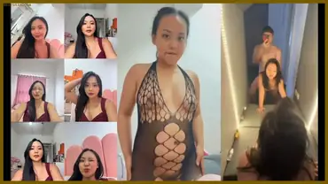 Skandal Ngewe Babyel Tobrut Boba Mancung poster