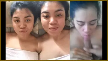 Skandal Sextape Tante Amy Janda Sangean poster