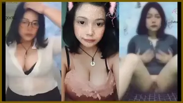 Update Koleksi Colmek Vip Miss Molina Tobrut poster