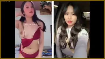 Update Korban Vcs Koncil Terbaru Selebgram Hiimjuneeeee poster