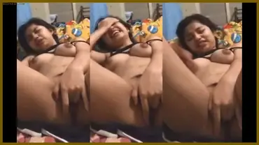 Vcs Cewe Tobrut Puting Gede poster