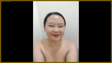 Video Full Talent Cerry Cewek Chubby Bbw Bagian 1 poster