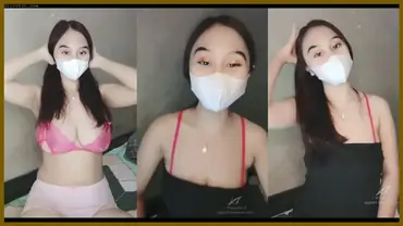 Video Masturbasi Vip Cici Cindo Tobrut Pulen poster