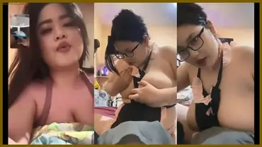Video Vcs Sultan Malay Vs Talent Lomollyn Toge poster